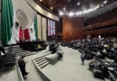 Monreal rechaza que lineamientos de protección de audiencias sean una «ley mordaza»