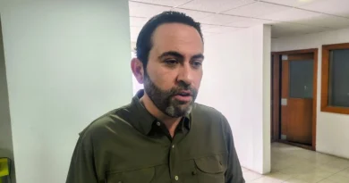 PAN vigilará a las autoridades de León y el uso que le den a los programas sociales durante los comicios de 2027