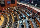 Revisión anual del T-MEC crea disputa en Senado