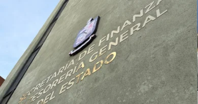 Nuevo León busca activar Fondo de Estabilización para compensar la caída de recursos a municipios