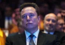DOGE de Elon Musk cierra operaciones y EU recontrata miles de empleados