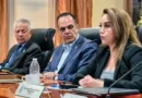 Guanajuato: Morena denuncia presunto uso electoral de programas sociales a favor de MC en León