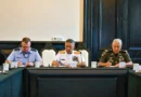 Defensa, Semar y Comando Norte de EU refrendan cooperación bilateral en materia de seguridad