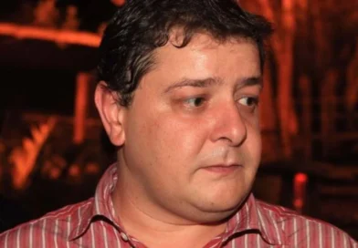 Corte Suprema de Brasil autoriza investigar al hijo de Lula da Silva
