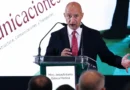 Gobierno invertirá más de 504 mil mdp en infraestructura durante el sexenio: SICT