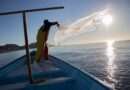 Pescadores furtivos afectan a regularizados