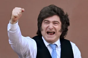 APUPAY