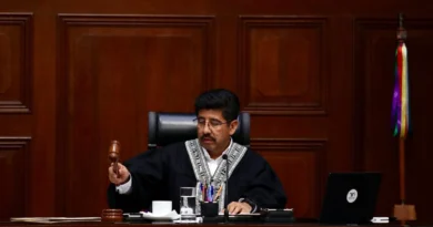 Suprema Corte valida el tope a las pensiones de trabajadores del IMSS