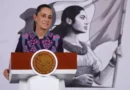 Todo el magisterio, no sólo la CNTE, debe discutir sobre promoción de los docentes: Sheinbaum
