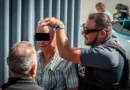 Hija de Ernesto Ruffo acusa «trato humillante» a su padre tras detención por caso de huachicol fiscal