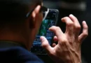 Abre CRT consulta pública para realizar licitación de redes inteligentes