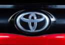 Trump dice que la decisión de Toyota de mover parte de su producción de México a EU es por su política arancelaria