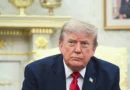 Medidas de Trump retrasaron o cancelaron proyectos de energía limpia de 83 mil millones de dólares