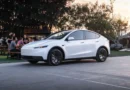 Ventas de vehículos eléctricos crecen 22% y rompen récord en México