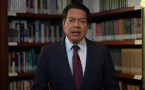 AYTUI