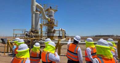 Con casi 3 mil obras y una inversión de más de mi 167 mdp, CFE avanza en la electrificación del país