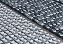 China reduce su dependencia del petróleo gracias al auge de los taxis eléctricos