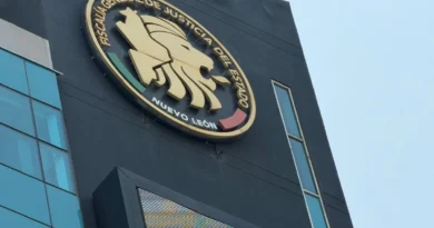 Fraude inmobiliario en Nuevo León suma 554 denuncias