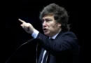 Argentina: Milei usa ceremonia de independencia para arrancar campaña con miras a su relección