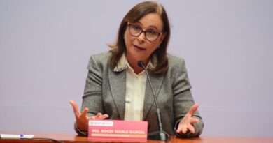 Desde agosto, habrá más recursos para obra pública