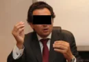 Ordenan reactivar proceso penal contra Emilio Lozoya por Agronitrogenados