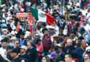 Morena despliega 223 asambleas este fin de semana para combatir desinformación