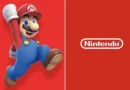 Nintendo se niega a reembolsar aranceles tras demanda colectiva de usuarios