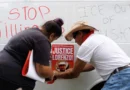 Testigos contradicen al ICE: agente no estaba en peligro cuando mató a mexicano en Houston