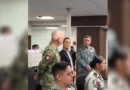 Sheinbaum reconoce labor de la Guardia Nacional