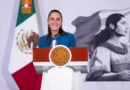 Sheinbaum celebra la suspensión de controles de tránsito del ICE en EU