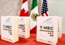 Negociaciones bilaterales de EU con México y Canadá ponen a prueba el futuro del T-MEC