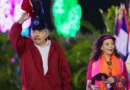 Avanza en Nicaragua reforma para impedir la participación opositora en elecciones, como solicitó Ortega