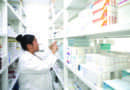 Camionetitas y Rutas de la Salud llegaron a 13 unidades médicas de Los Tuxtlas
