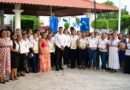 Misiones Culturales abren inscripciones para concluir estudios y capacitación