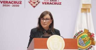 Del 07 al 09 de agosto, el Festival del Mar, celebración que acompaña la transformación del sur