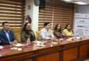 Impulsa Veracruz la innovación y actualización de la educación superior