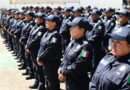 Egresa generación de policías con vocación de servicio y cercanía ciudadana: SSP