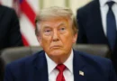 Mientras promovían cripto, Trump y su familia metieron sus ganancias a acciones y bonos «seguros»