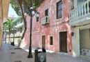 Avanza rehabilitación del Centro Histórico de Veracruz: recuperan el Callejón y la Plazuela de la Campana