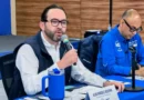 Aldo Márquez renuncia a la dirigencia del PAN Guanajuato por candidatura de su hermano en León