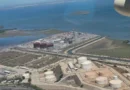 SE pide respecto a cultura Mayo-Yoreme en el proyecto de planta de amoníaco en Topolobampo