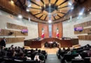 TEPJF confirma irregularidades por las que INE negó registro como partido a México tiene Vida