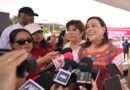 Nahle busca salvar al ingenio San Pedro y proteger cientos de empleos