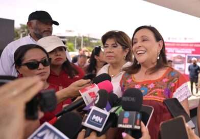 Nahle busca salvar al ingenio San Pedro y proteger cientos de empleos
