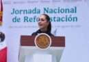 ¡ADIÓS, PASO DE CORTÉS! Sheinbaum propone cambiarle el nombre por “Paso de los Pueblos Indígenas”