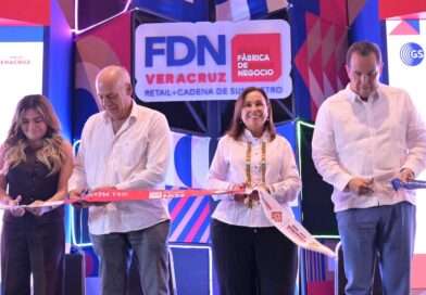 Nahle busca evitar cierre del ingenio San Pedro y abre la puerta a nuevos inversionistas