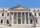 Crisis de Ceuta desata un nuevo enfrentamiento entre el Congreso y el Senado