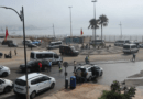 Frontera de Marruecos con Ceuta recupera la normalidad luego de una crisis sin precedentes