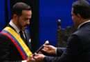 De la Espriella toma el poder en Colombia y promete una guerra sin tregua contra el narcoterrorismo