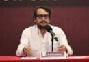 Andy López Beltrán acusa retiro de visa de EU y lanza críticas contra funcionarios de Trump
